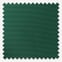 Supreme Blackout Forest Green