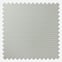 Supreme Blackout Mist Grey