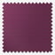 Supreme Blackout Plum