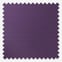 Essensa Blackout Purple
