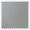 Supreme Blackout Seal