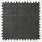 Voga Blackout Slate Grey