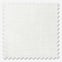 Voga Blackout White