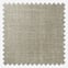 Voga Dove Grey