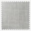 Voga Smoke Grey