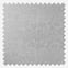 Lahore Grey