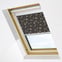 Sonova Studio Astrology Dusk Black