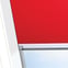 Essentials Classic Red
