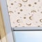 Sonova Studio Astrology Ecru