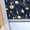 Sonova Studio Astronaut Midnight Blue
