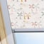 Sonova Studio Dutch Living Pastel