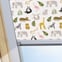 Sonova Studio Jungle Jumble Multi