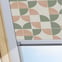Sonova Studio Kolken Earth