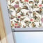 Sonova Studio Pergola Ecru