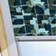 Sonova Studio Sandstone Ocean