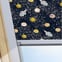 Sonova Studio Spacecraft Midnight Blue