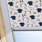 Sonova Studio Team Play Blue