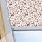 Sonova Studio Terrazzo Earth
