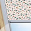Sonova Studio Viola Ecru Cream