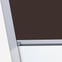 Lucarne Chocolate