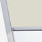 Lucarne Cream