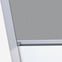Lucarne Dove Grey