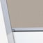Lucarne Latte