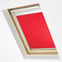 Essentials Classic Red