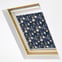 Sonova Studio Astronaut Midnight Blue