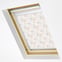 Sonova Studio Dutch Living Pastel
