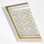 Sonova Studio Kolken Neutral Ochre