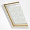 Sonova Studio Ripple Sage