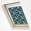 Sonova Studio Sandstone Ocean