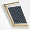 Sonova Studio Stars Charcoal