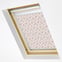 Sonova Studio Terrazzo Earth
