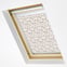 Sonova Studio Viola Ecru Cream