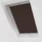 Lucarne Chocolate