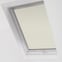 Lucarne Cream