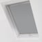 Lucarne Dove Grey