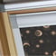 Sonova Studio Astrology Dusk Black
