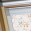 Sonova Studio Dutch Living Pastel