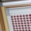 Sonova Studio Gingham Berry