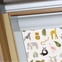 Sonova Studio Jungle Jumble Multi