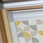 Sonova Studio Kolken Neutral Ochre