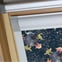 Sonova Studio Moonwalk Midnight Blue