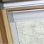 Sonova Studio Ripple Sage