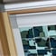 Sonova Studio Sandstone Ocean