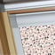 Sonova Studio Terrazzo Earth