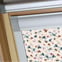 Sonova Studio Viola Ecru Cream