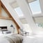 Lucarne Cream